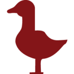 Kaczka